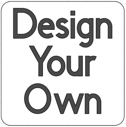 Picture of Customize Your Wall Murals