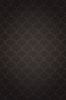 Picture of Hand Made Wallpaper Golden Classical Cloud Texture Background Design